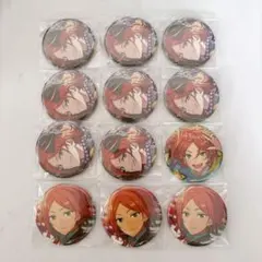 2026年最新】ひなた 缶バッジ あんスタの人気アイテム - メルカリ