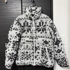 ヘリーハンセン　ストランダノルディックジャケット