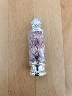 JILL STUART ブルーム リップ キャンディ 102