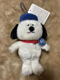 2025年最新】スヌーピー オラフ ぬいぐるみ USJの人気アイテム