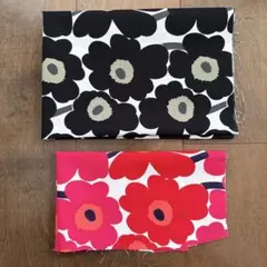 Item thumbnail for item e28da7bd-7226-4ddb-a2b1-5e6853c82808