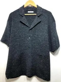 アンソロポロジー　オールドハバナ21cm　ブルー3枚 レディース）Z1 CLASSIC - BLOOP NAVY SPICE 【Chaco】 | FIT