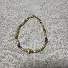 Item thumbnail for item 06bf46d8-52e3-45e4-beea-6681b4de4015