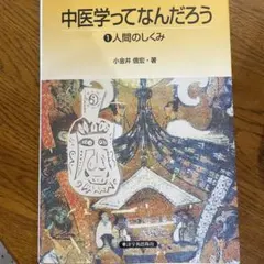 Item thumbnail for item f11035e8-9671-40da-879f-f9ac0daf066e