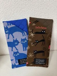 Rusty様 リクエスト 2点 まとめ商品