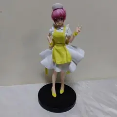 五等分の花嫁　中野一花　フィギュア〜ナースver.〜