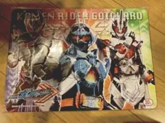仮面ライダー40周年パズル 仮面ライダー ジグソーパズル - メルカリ