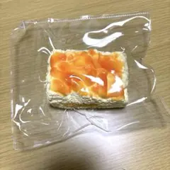 スクイーズ　海外スクイーズ　捏捏　bubbleland サーチーマ クリーム泥