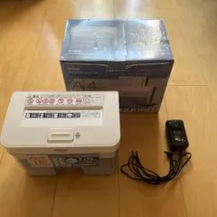 Item thumbnail for item 9c084336-c3ec-41fd-a75c-79ce8801ef8a