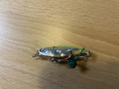 Item thumbnail for item 0b3c3b9a-06b3-4ebd-afc6-ba4b558b454c