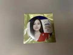 送料無料 乃木坂46 井上和 缶バッジCoupling Collection - メルカリ
