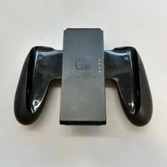 Nintendo Switch ジョイコングリップ　純正