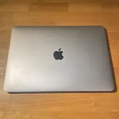 2026年最新】macbook pro ジャンクの人気アイテム - メルカリ