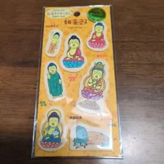 Item thumbnail for item 64e3a614-3d44-4b94-984b-f5e777aebd0d