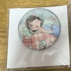ラブライブ 蓮ノ空 6th 缶バッジ 百生吟子 - メルカリ