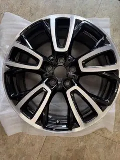 BMW MINI 純正 アルミホイール 18インチ F56 F57 ⑧のサムネイル