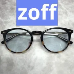 Zoff UNITED ARROWS ZO221014A_14E1度入312C Zoff UNITED ARROWS ZO221014A_14E1度入312C - メルカリ