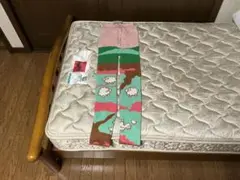 ひろぞの様 リクエスト 2点 まとめ商品