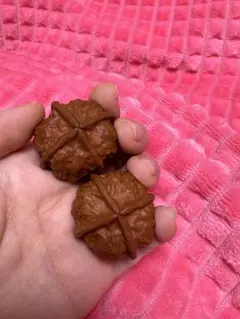 Item thumbnail for item d9b35f98-7d59-4849-9c3f-51dd74655c7c