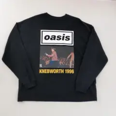 2026年最新】knebworth tシャツの人気アイテム - メルカリ