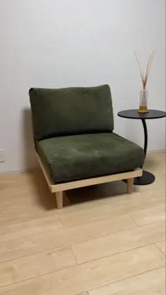 【美品】ENEN KUUM
