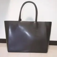 Item thumbnail for item e0d61a32-0d3b-4766-a87e-6f3014ee9ced