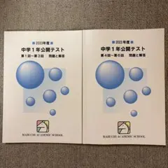 2026年最新】馬渕 中1の人気アイテム - メルカリ