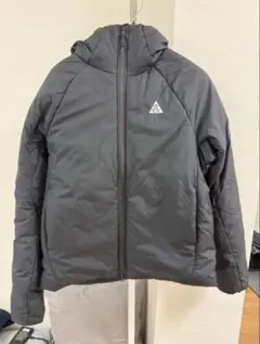 NIKE ACG "Rope De Dope" Mサイズ