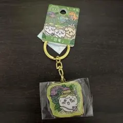 YMM様 リクエスト 5点 まとめ商品