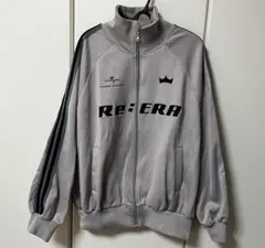 2025年最新】キンプリ ポップアップ トラックジャケットの人気