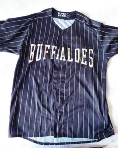 2026年最新】オリックス ユニフォーム サード 2020の人気アイテム