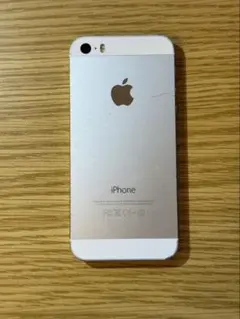 Apple iPhone 5s 16GB