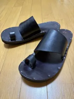 JUTTA NEUMANN ALICE 9D Black