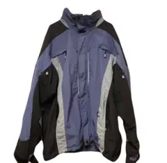 ★古着★THE NORTH FACE マウンテンパーカー