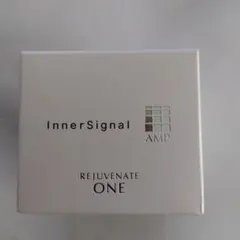 2025年最新】リジュブネイトワンの人気アイテム - メルカリ