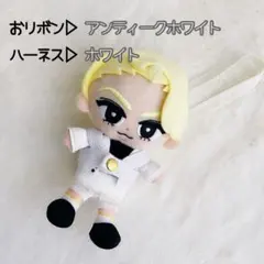 2026年最新】チルぬい snowmanの人気アイテム - メルカリ