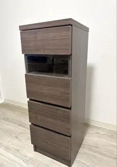 チェスト キッチン収納