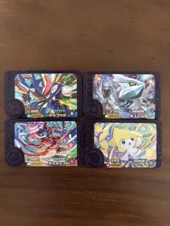 ニシザキ様専用