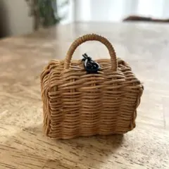 Item thumbnail for item 9db978d8-d07b-4c37-b24f-705a02397849