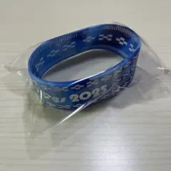 DANS★様 リクエスト 2点 まとめ商品