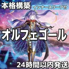 優勝構築 K9空牙団デッキ ラファール レクス ドナ ビート フォルゴ