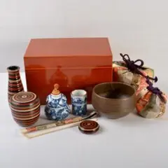 2025年最新】春慶 茶箱の人気アイテム - メルカリ