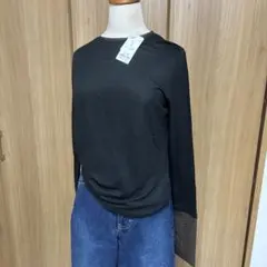 アーバンリサーチトップス