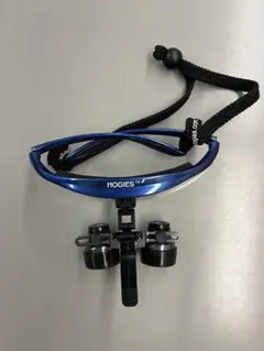 2026年最新】ルーペ 拡大鏡 歯科の人気アイテム - メルカリ