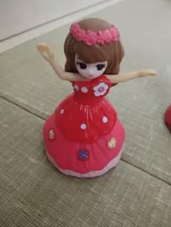 Item thumbnail for item ff92c868-905d-4e71-85cf-f3c3a5baf3bb