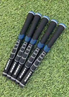 Item thumbnail for item 500f01b5-7106-4e33-bc03-607769aeccea