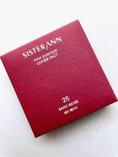 Item thumbnail for item 032b7d3c-25d0-4bdd-a392-49e238c59a35