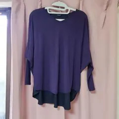 Item thumbnail for item 7ba11867-4ac2-4c49-9791-f262edede610