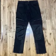 ROARS ORIGINAL ロアーズオリジナルSF PANTS L サイズ - メルカリ