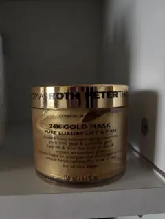 Item thumbnail for item 7c54871f-5851-487a-af9a-62c3694a1ab3